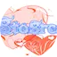 Logo Radio Sto Srca