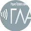 Logo Radio Glas