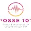 Fosse 107