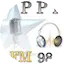 Logo ΡΑΔΙΟ ΡΟΥΜΕΛΗ NEWS