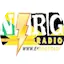 Energy Radio One