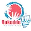 Logo Bukedde FM