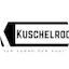 Logo Kuschelrock