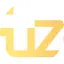 Logo Radio Fuze