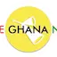 Logo Alive Ghana News