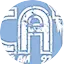 Logo KCTX The Cat 92.1 FM