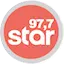 Logo STAR FM