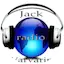 Logo Jack radio Varvarin