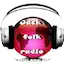 Logo Jack Folk Radio