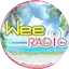 Logo Wee Radio
