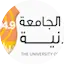 Logo JU Fm