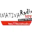 Logo Alternativa Radiorock