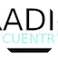 Logo Radio Encuentro