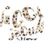 Logo Jiggy Jaguar Show