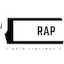 Logo Radio Summernight Rap