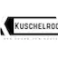 Logo Kuschelrock