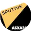 Logo Radio Sputnik Аҧсны