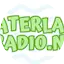 Waterland Radio