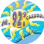 Logo FM Carrodilla