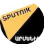 Logo Radio Sputnik Արմենիա