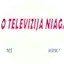 Logo Radio Niagara