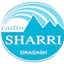 Logo Radio SHARRI