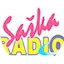 Logo Radio Saska