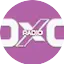 Logo OXO Radio
