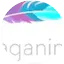 Logo Laganini FM
