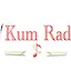 Logo Kum Radio