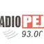 Logo Radio Peja