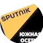 Logo Radio Sputnik Хуссар Ирыстон