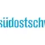 Logo Radio Südostschweiz