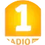 Logo Regionaljournal Bern Freiburg Wallis