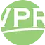 Logo VPR - Vermont House