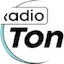 Logo Radio Ton Region Heilbronn