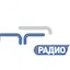 Logo BNR Радио Видин