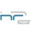 Logo BNR Радио Кърджали