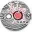 Radio Boom Show