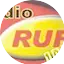 Logo RUFradio