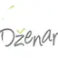 Logo Radio Dženarika