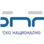 Logo Бинар - Фънк Соул