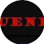 Logo Бинар - Дуенде