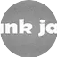 Logo Бинар - Пънк Джазз