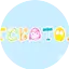 Logo Детското.БНР