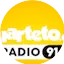 Logo Kuarteto.com
