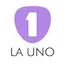 Logo La UNO 103.1