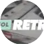 Logo Estación del Sol - RETRO
