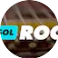 Logo Estación del Sol - ROCK