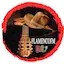Logo FLAMENCO FM